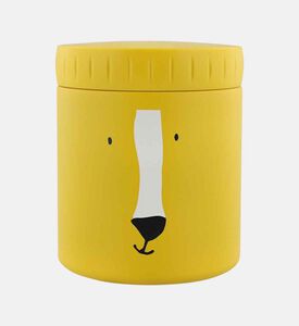 Mr. Fox Insulated Food Jar - 350ml
