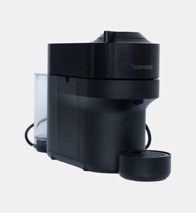 ماكينة فيرتو بوب لتحضير القهوة