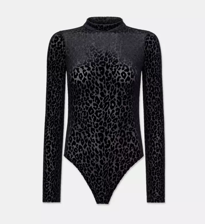 The Kooples Top Devore, Packshot View
