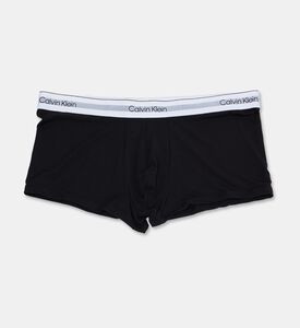 Calvin Klein Boxer, Packshot View