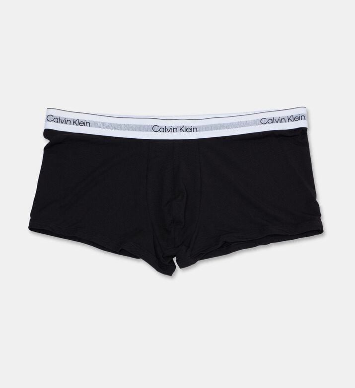 Calvin Klein Boxer, Packshot View