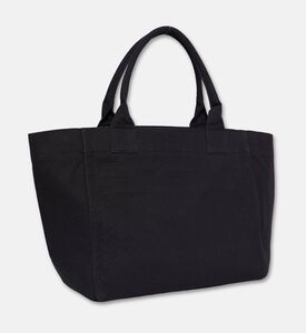 Ganni Bag Tote, Packshot View