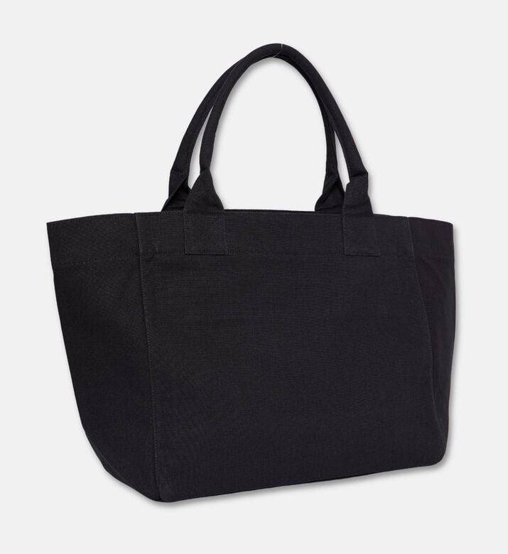 Ganni Bag Tote, Packshot View