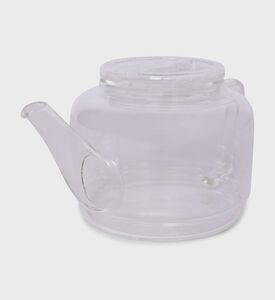 Gusta Fika Tea-for-one Set, Packshot View