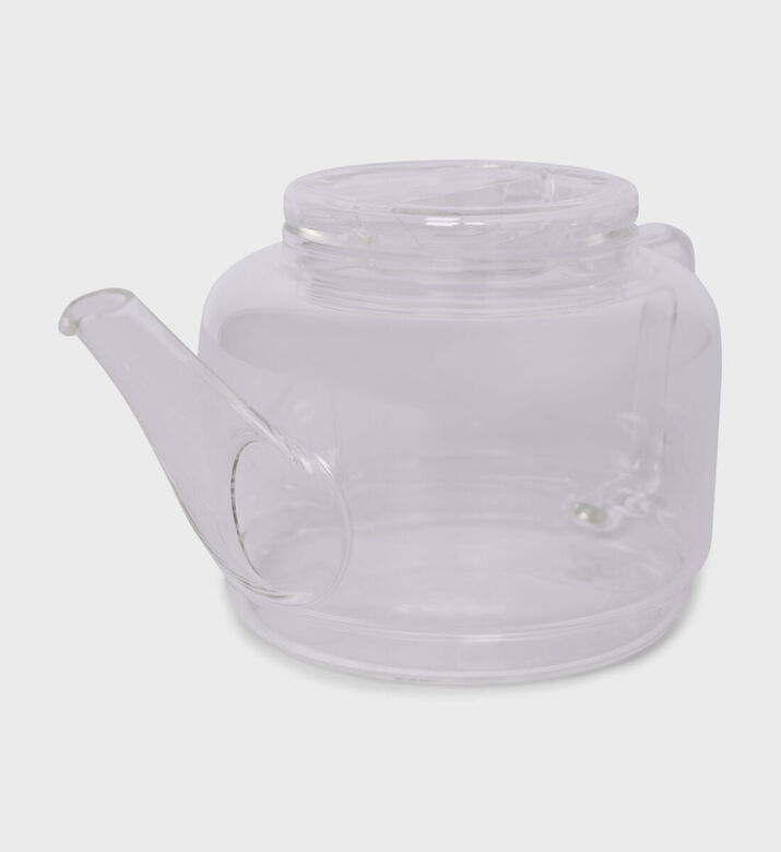 Gusta Fika Tea-for-one Set, Packshot View