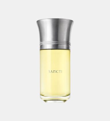 Sancti Spicy Fragrance