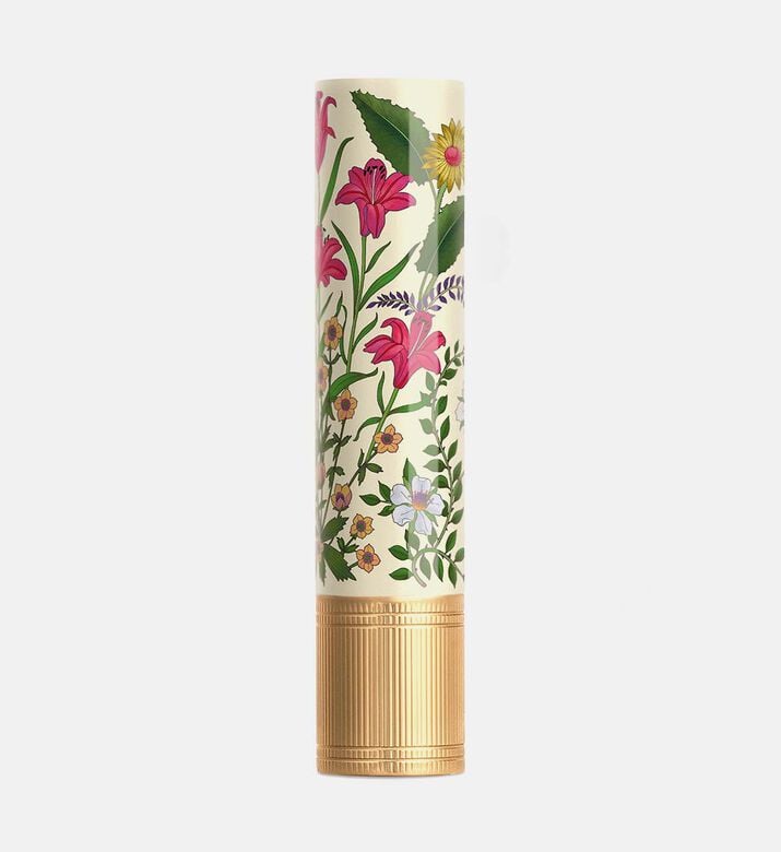 Gucci Beauty Lipstick Flora Co G&c 1.8g, Packshot View