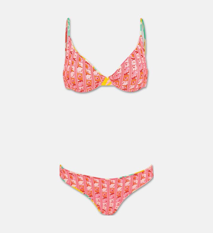 Maaji Swst Dream, Packshot View