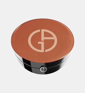 Luminous Silk Glow Fusion Powder 2