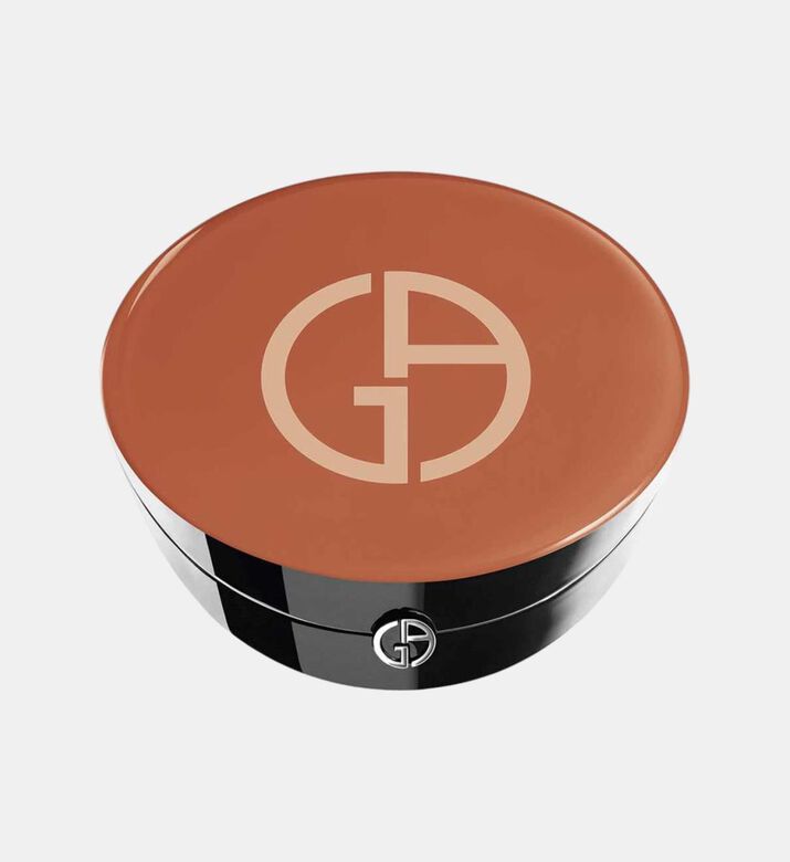 Luminous Silk Glow Fusion Powder 2