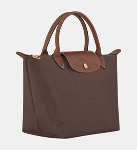 Longchamp Bag Le Pliage Original, Light-brown, Packshot View