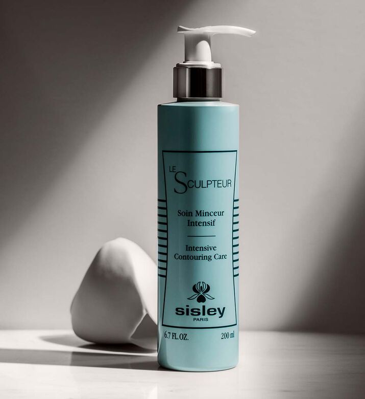 مصل العين Re-Nutriv Ultimate Diamond