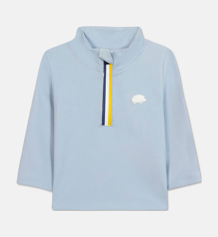 Tartine et Chocolat Ts Bain, Packshot View