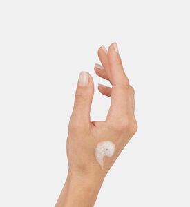 مزيل مكياج العينين bi-falls