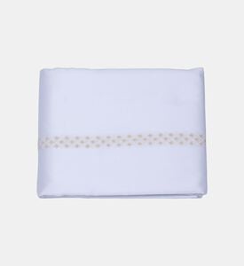 Liri Embroidered Set Liri Embroidered Set
