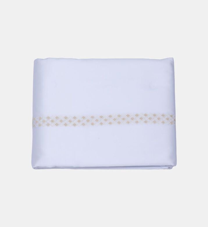 Liri Embroidered Set Liri Embroidered Set