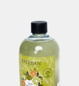 Terre D Agrumes Scented Bouquet Refill 500 Ml