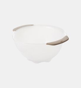 Rice Grain Washing Colander