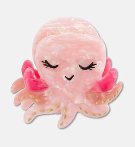 Luciole Et Petit Pois Otty Octopus Claw Clip, Packshot View