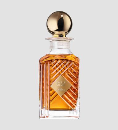 Angels Share Eau De Parfum 50 Ml
