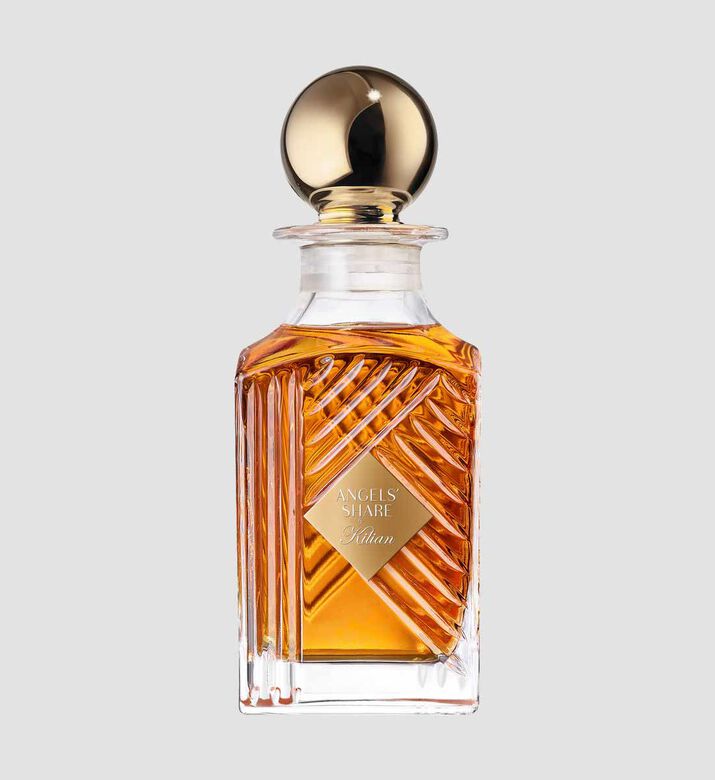 Angels Share Eau De Parfum 50 Ml