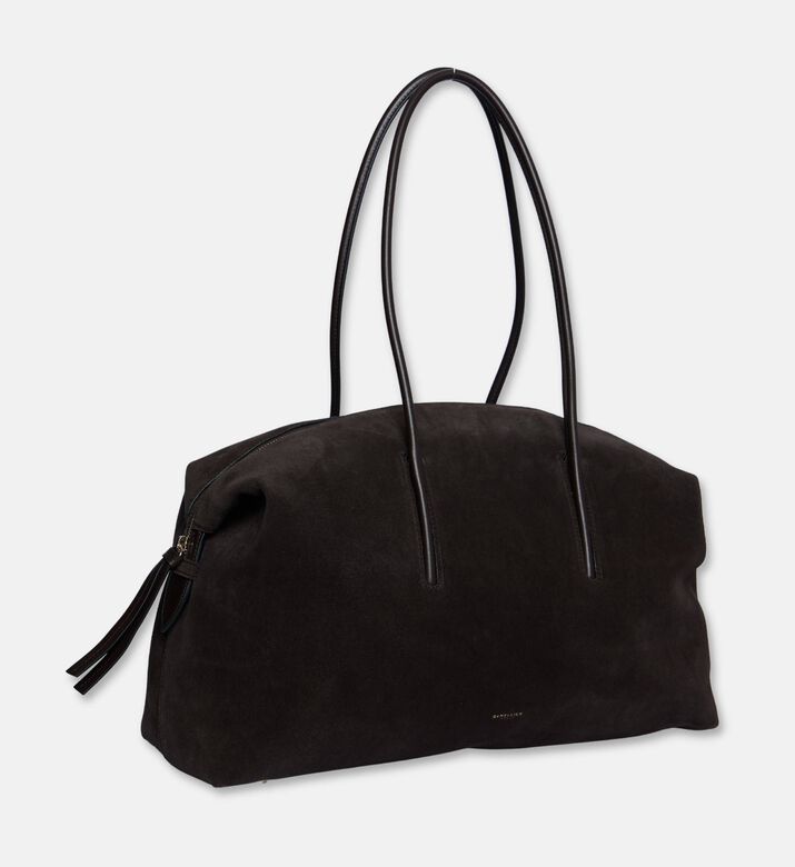 Demellier Bag D121 Stockholm Susm F02, Packshot View