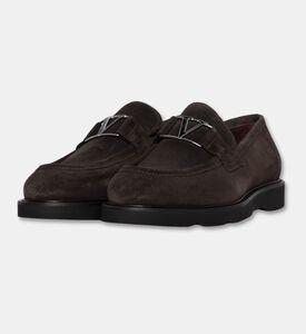 Valentino Shoes Casual, Packshot View