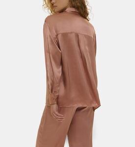 Simone Perele Shirt, Model View