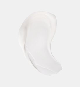 آapple blend on the rock عطر