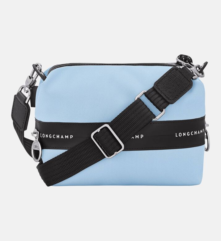 Longchamp Le Pliage Energy Crossbody Bag, Packshot View