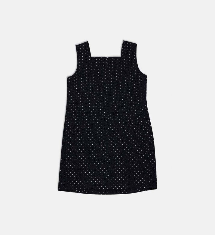 Twinset Dress Knitted, Packshot View