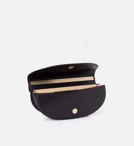 Ilaria Top Handle Bag