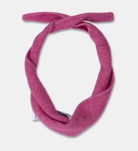Samsoe Scarf Sanor, Packshot View
