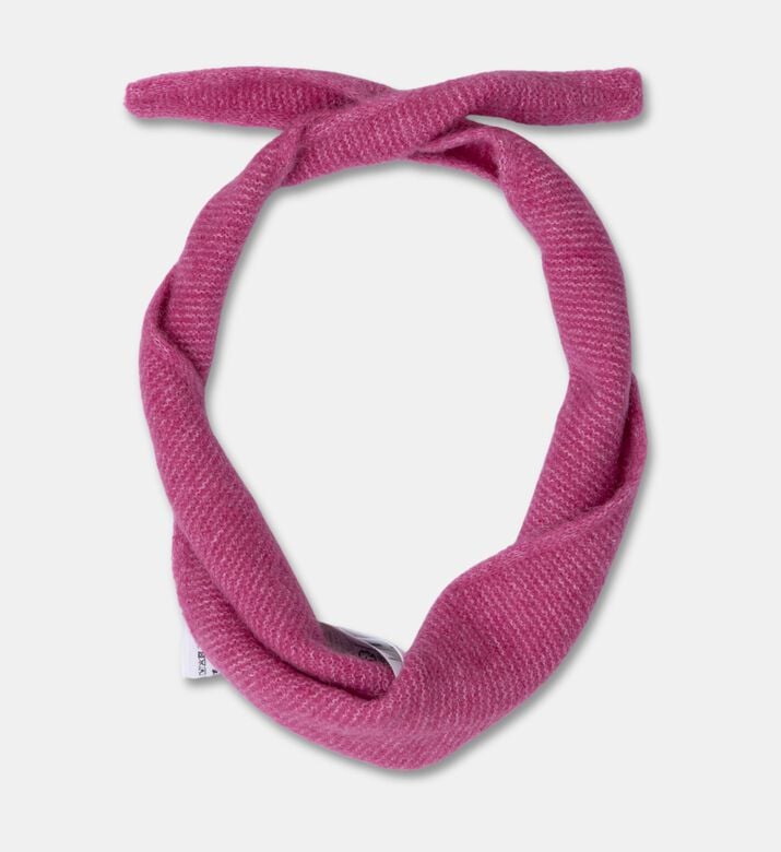 Samsoe Scarf Sanor, Packshot View