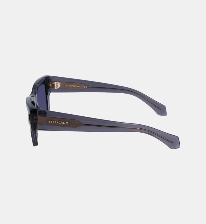 نظارة شمسية بإطار مستطيل كامل 53