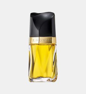 Estee Lauder Knowing Eau De Parfum 75 Ml, Packshot View