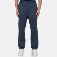 Cotton 5-pockets Trousers