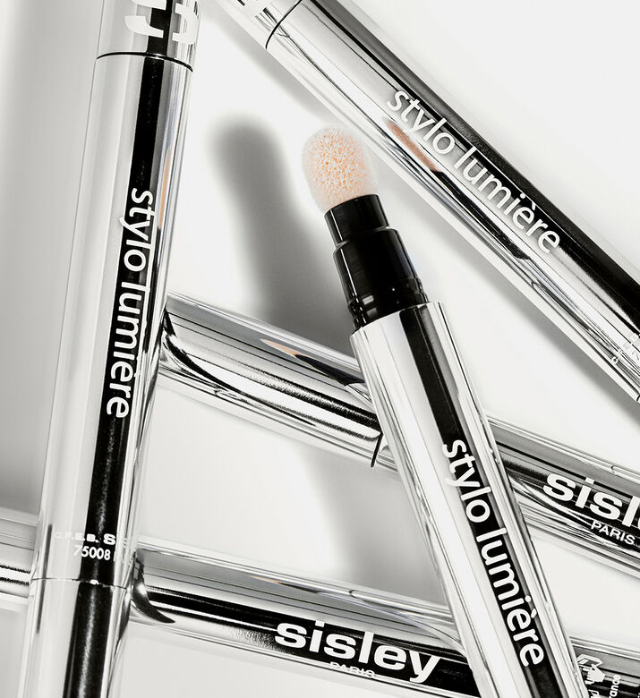 Stylo Lumiere