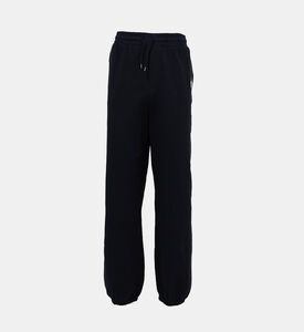 Blazon Tracksuit Trousers