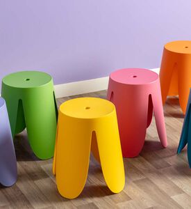 Ravish Multi-purpose Stool