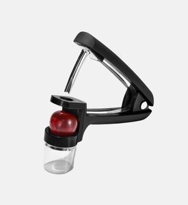Oxo Good Grips Cherry Olive Pitter, Packshot View