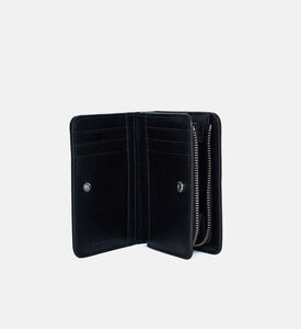 محفظة ذا كوفرد مارك صغيرة