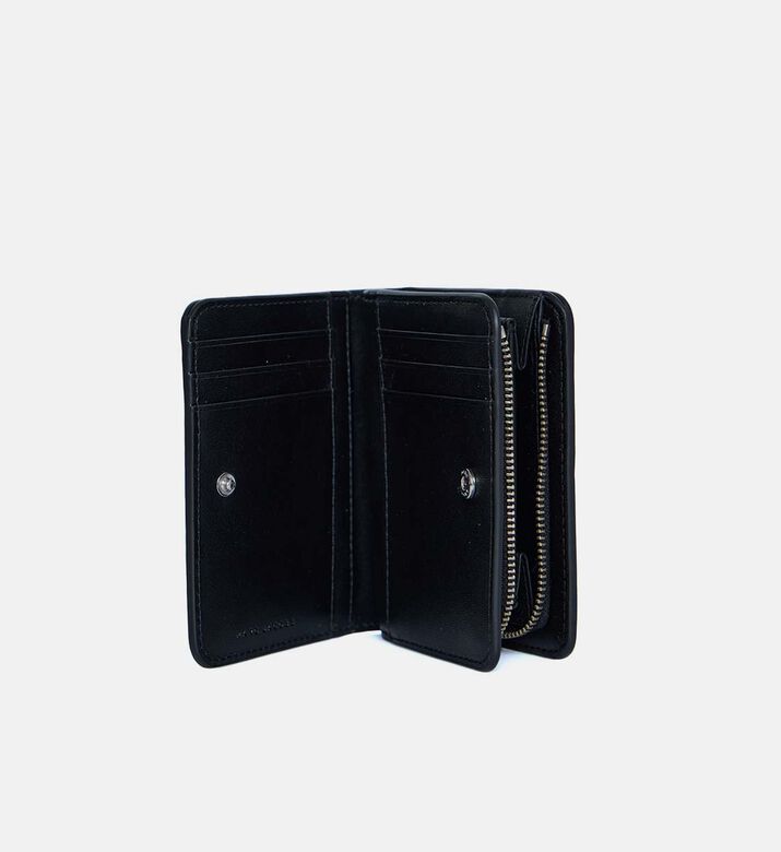 محفظة ذا كوفرد مارك صغيرة