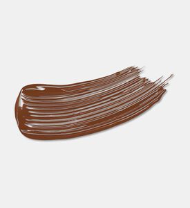 Armani Beauty Mascara Sculpted Volume 10ml, 02-coffee-brown, Packshot View