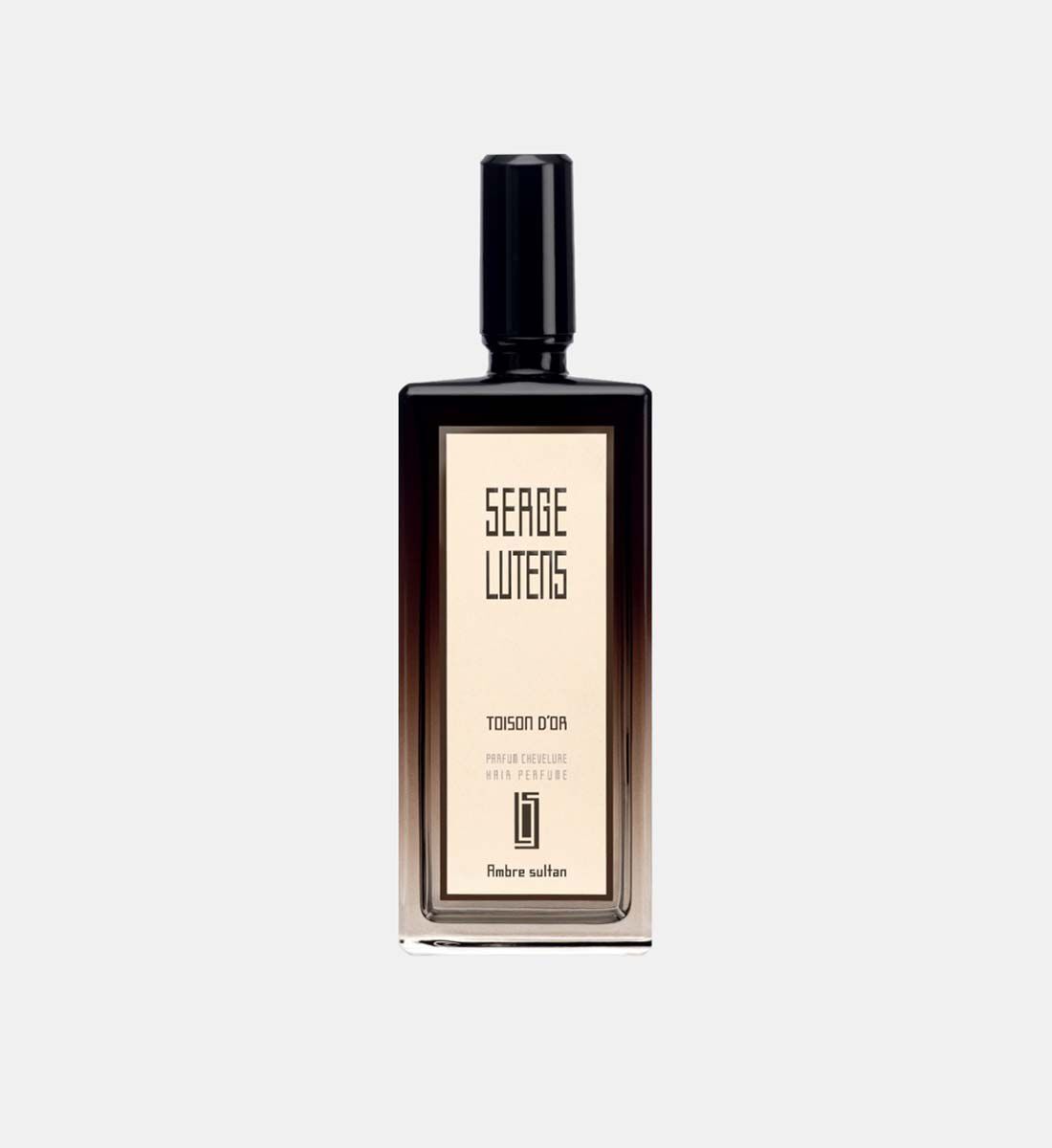 Serge lutens deals ambre sultan