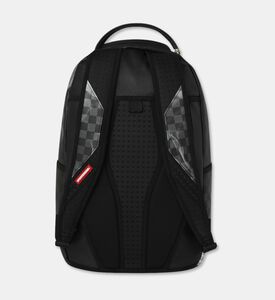 Sprayground Sip N Smoke Backpack, Packshot View