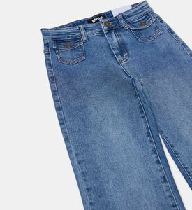 Molo Pant Atla, Packshot View