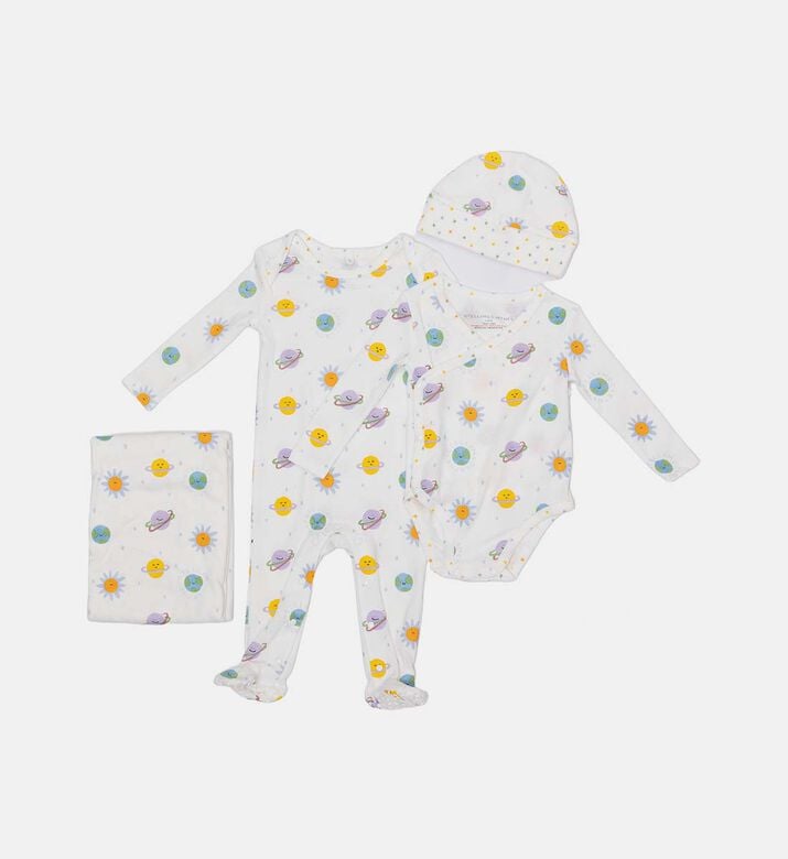 Stella McCartney Set Maternity, Packshot View Stella McCartney Set Maternity, Packshot View