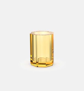 Kristall Crystal Clear Tumbler