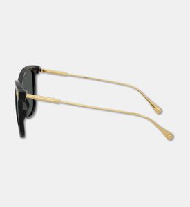Versace Sunglass, Packshot View